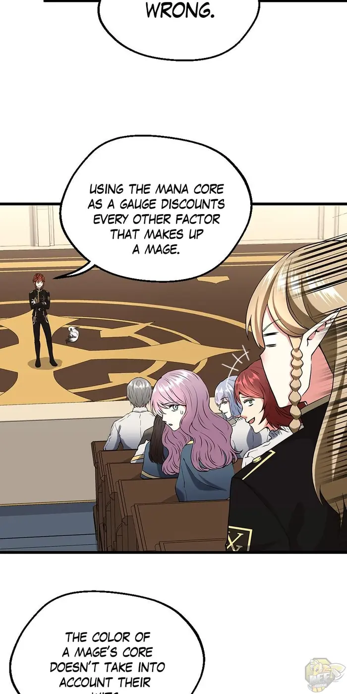 The Beginning After the End Chapter 109 image 30_optimized